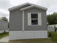 2025 CMH Manufacturing West, Inc. mobile Home