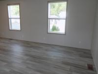 2025 CMH Manufacturing West, Inc. mobile Home
