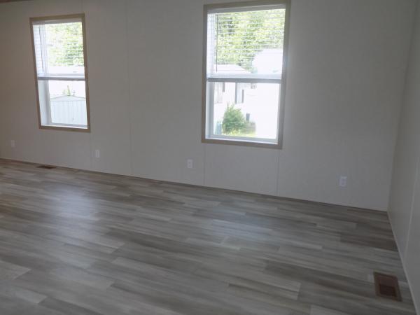 2025 CMH Manufacturing West, Inc. mobile Home