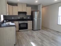 2025 CMH Manufacturing West, Inc. mobile Home