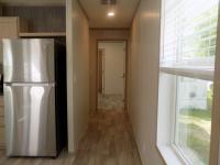 2025 CMH Manufacturing West, Inc. mobile Home