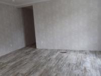 2025 CMH Manufacturing West, Inc. mobile Home
