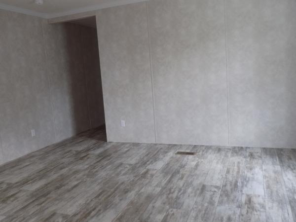 2025 CMH Manufacturing West, Inc. mobile Home