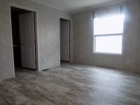 2025 CMH Manufacturing West, Inc. mobile Home