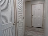2025 CMH Manufacturing West, Inc. mobile Home