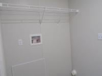 2025 CMH Manufacturing West, Inc. mobile Home