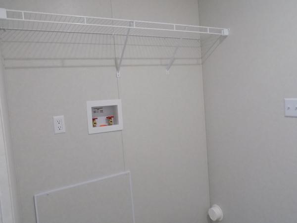 2025 CMH Manufacturing West, Inc. mobile Home