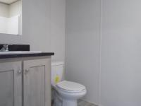 2025 CMH Manufacturing West, Inc. mobile Home