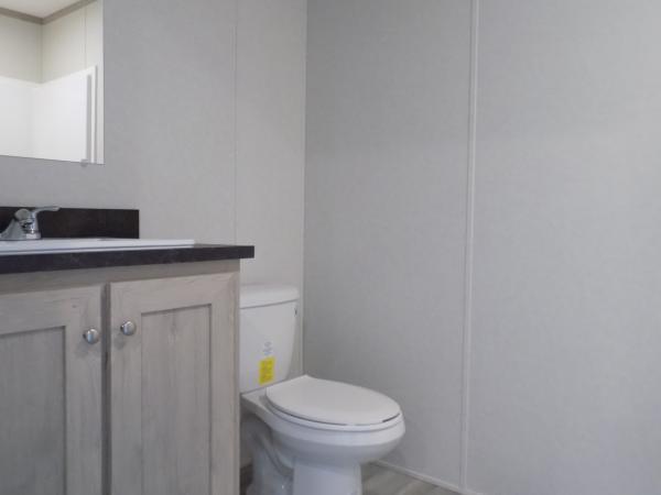 2025 CMH Manufacturing West, Inc. mobile Home