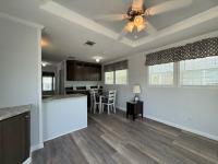 2017 Cavco 670 PORCH/6 Mobile Home