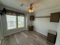 2017 Cavco 670 PORCH/6 Mobile Home