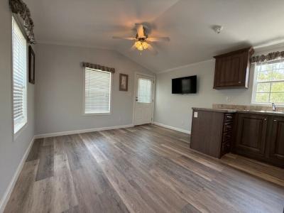 Photo 2 of 7 of home located at 2920 Alternate 19 North Dunedin, FL 34698