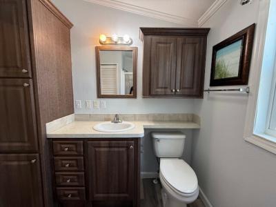 Photo 3 of 7 of home located at 2920 Alternate 19 North Dunedin, FL 34698