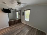 2017 Cavco 670 PORCH/6 Mobile Home