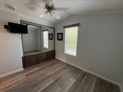 Photo 4 of 7 of home located at 2920 Alternate 19 North Dunedin, FL 34698