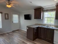 2017 Cavco 670 PORCH/6 Mobile Home