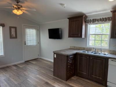 Photo 5 of 7 of home located at 2920 Alternate 19 North Dunedin, FL 34698