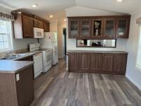 2017 Cavco 670 PORCH/6 Mobile Home