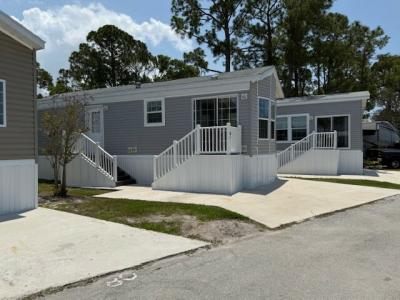 Mobile Home at 2920 Alternate 19 North Dunedin, FL 34698