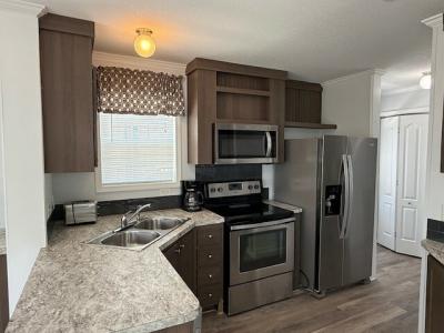 Photo 5 of 8 of home located at 2920 Alternate 19 North Dunedin, FL 34698