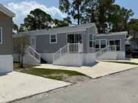 2018 CAVCO 360HL13361A Mobile Home