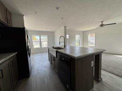 Photo 2 of 12 of home located at 270 Barkway Dr Kentwood, MI 49548