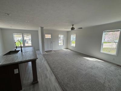 Photo 3 of 12 of home located at 270 Barkway Dr Kentwood, MI 49548