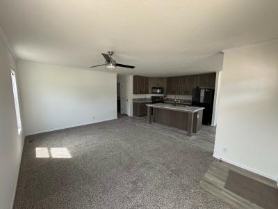 Photo 5 of 12 of home located at 270 Barkway Dr Kentwood, MI 49548