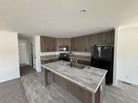 2025 Champion RAPB2456H32168 (w/Porch) Mobile Home