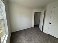 2025 Champion RAPB2456H32168 (w/Porch) Mobile Home