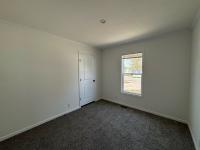 2025 Champion RAPB2456H32168 (w/Porch) Mobile Home