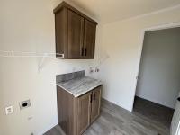 2025 Champion RAPB2456H32168 (w/Porch) Mobile Home