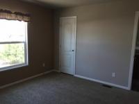 2015 Clayton Homes Inc Yes Mobile Home