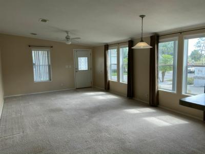 Photo 2 of 17 of home located at 303 Hertiage Blvd Vero Beach, FL 32966