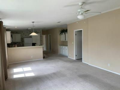 Photo 3 of 17 of home located at 303 Hertiage Blvd Vero Beach, FL 32966