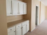 2005 Palm Harbor Live Oak Ii Mobile Home