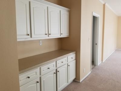 Photo 5 of 17 of home located at 303 Hertiage Blvd Vero Beach, FL 32966