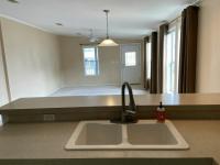 2005 Palm Harbor Live Oak Ii Mobile Home