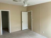 2005 Palm Harbor Live Oak Ii Mobile Home