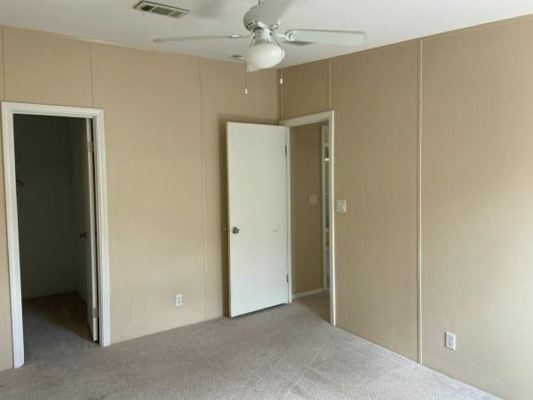 2005 Palm Harbor Live Oak Ii Mobile Home