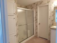 2005 Palm Harbor Live Oak Ii Mobile Home