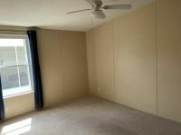 2005 Palm Harbor Live Oak Ii Mobile Home