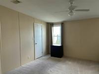 2005 Palm Harbor Live Oak Ii Mobile Home