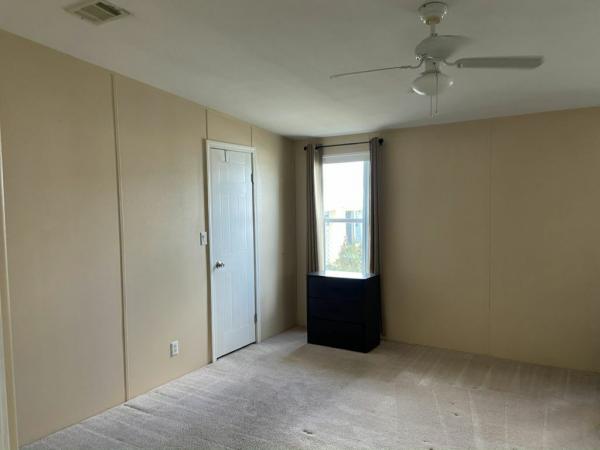 2005 Palm Harbor Live Oak Ii Mobile Home