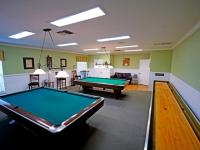 2005 Palm Harbor Live Oak Ii Mobile Home