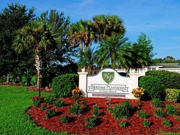2005 Palm Harbor Live Oak Ii Mobile Home
