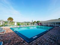 2005 Palm Harbor Live Oak Ii Mobile Home