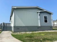 2014 Clayton 32SUN28523 Mobile Home
