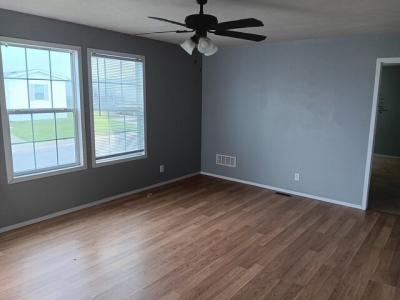 Photo 3 of 3 of home located at 7010 Kensington Drive East Fort Wayne, IN 46818