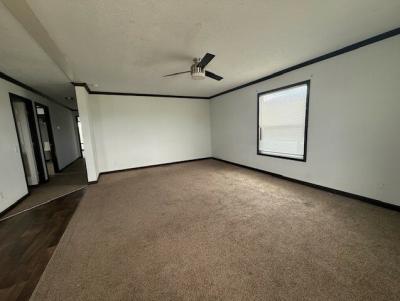 Photo 2 of 4 of home located at 3892 Dressage Dr Fort Wayne, IN 46818